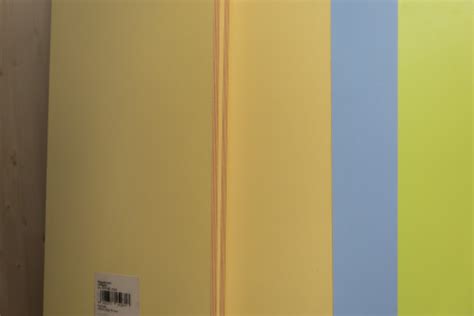 Free Images : wall, line, green, color, furniture, colorful, yellow ...