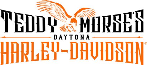 Privacy | Teddy Morse's Daytona Harley-Davidson® | Ormond Beach Florida
