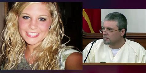 Holly Bobo case: Third suspect takes plea deal, expected to be released ...