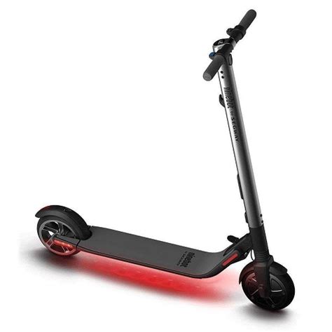 Top Hoverboards with handle for adults and kids in 2021 | HoverBoardsGuides