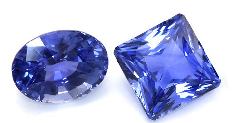 September’s Birthstone is the Sapphire - Fely's Jewelry and Pawnshop