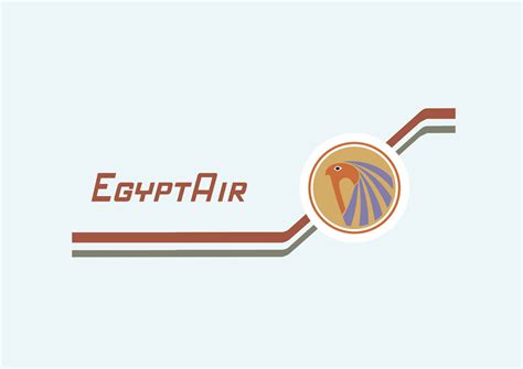 Egypt Air Vector Art & Graphics | freevector.com