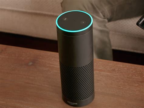 Amazon releases API to add more smart home capabilities to Alexa - Business Insider