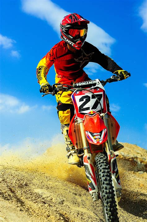 Top 999+ Motocross Wallpaper Full HD, 4K Free to Use