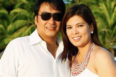 Bong Revilla bio: age, son, wife, movies, height, and education