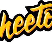 Cheetos Logo Transparent - PNG All | PNG All