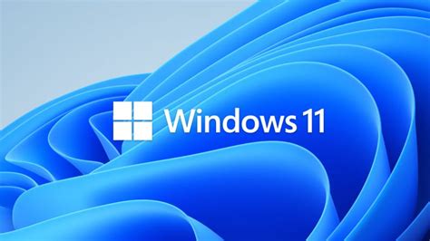 Estas son las principales novedades de Windows 11