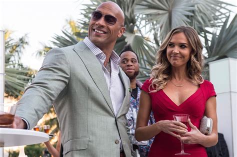 TV Review: Ballers