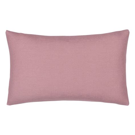 Pink Cushions Australia | Free Shipping, Easy Returns