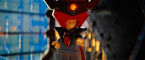 President Business | The LEGO Movie Wiki | FANDOM powered by Wikia