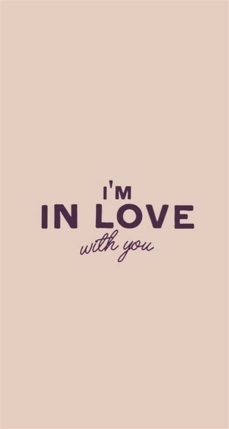 I'm In Love With You Pictures, Photos, and Images for Facebook, Tumblr ...