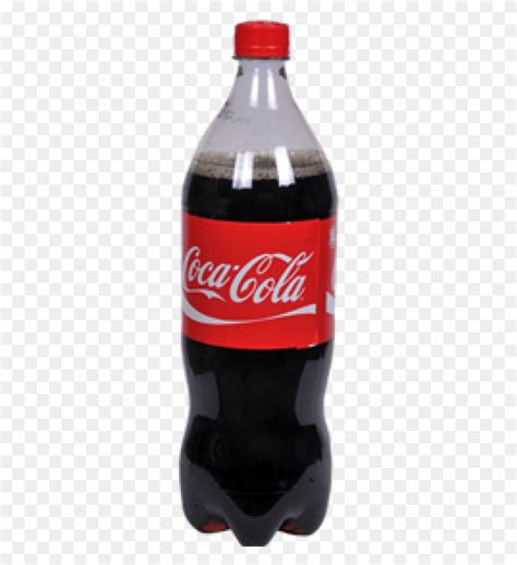 Coca cola - find and download best transparent png clipart images at ...