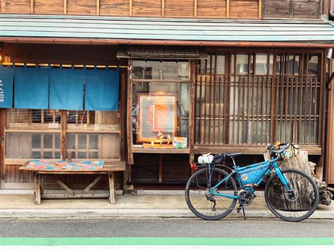 Why you should visit Yanaka in Tokyo : Blog（test） | OMAKASE - Japan ...