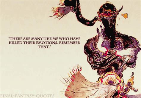 Ff7 Aerith Quotes. QuotesGram