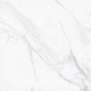 White Marble Tiles | Choose White Marble Effect Tiles | Free Samples