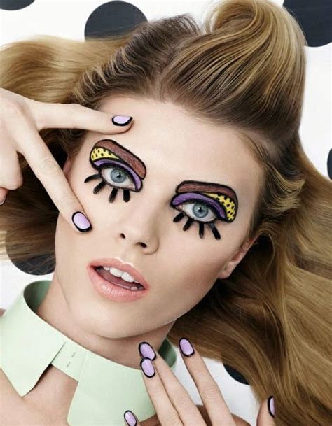 Cool Halloween makeup tips for a unique look | Avso