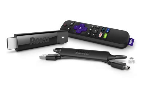 Roku strengthens its dominance with a new line of streaming devices ...