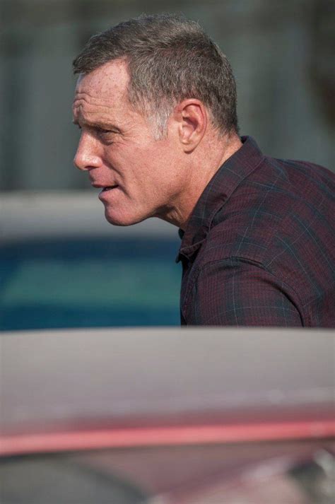 Pin by Robin Kullerstrand on Quick Saves | Nbc chicago pd, Jason beghe ...