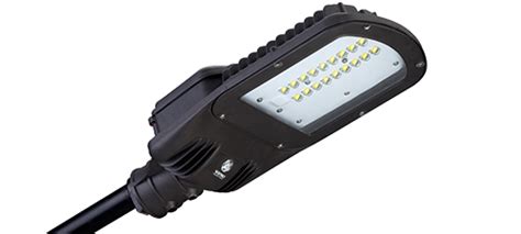 Wipro LED Lights - Wipro LR 02 High performance IP66 LED streetlight 35 Watts Wholesale Trader ...