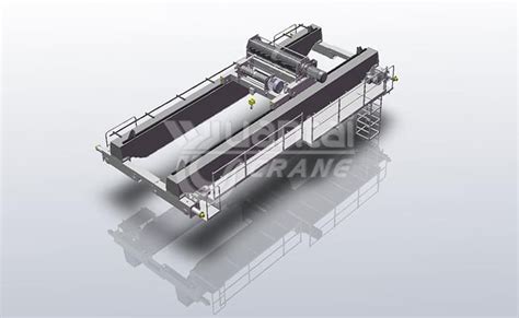 Types of Cranes|All Types of Crane Structure Designs for Sale