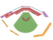 Polar Park Tickets in Worcester Massachusetts, Polar Park Seating Charts, Events and Schedule