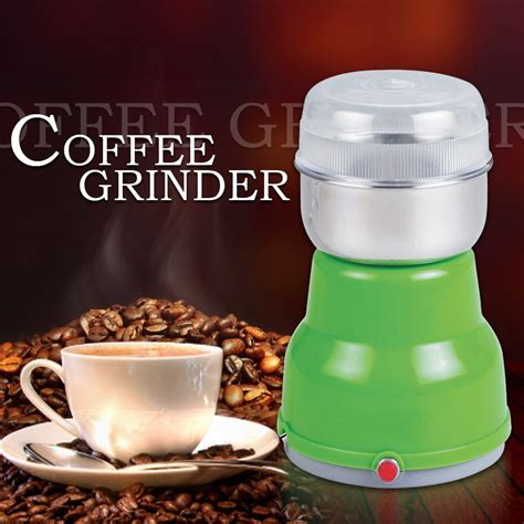 Wholesale Low Cost Hot Sale Coffee Grinder - China Coffee Bean Grinder and Bean Grinder price