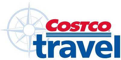 Costco Logo - LogoDix