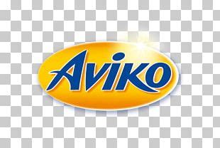 Logo Aviko B.V. Proven Organization Aviko Deutschland GmbH PNG, Clipart, Area, Aviko Bv, Ball ...