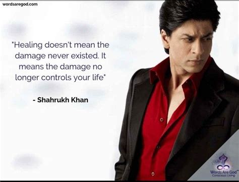 SRK quote | Done trying quotes, Morning quotes for him, Try quotes