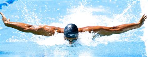 Swimming : -TOP DRILLS FOR BUTTERFLY