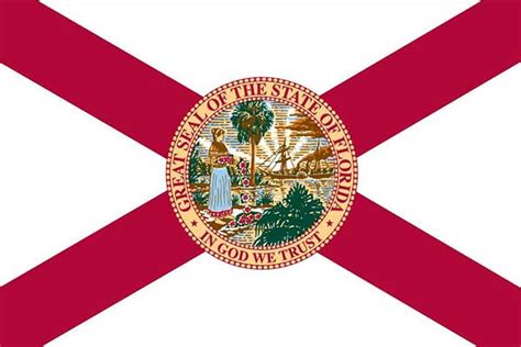 Florida Marijuana Laws | FL Cannabis Laws | Marijuana and the Law