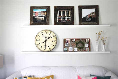 15 Best Industrial Wall Art