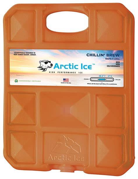 Best Ice Packs for Coolers | Coolers On Sale