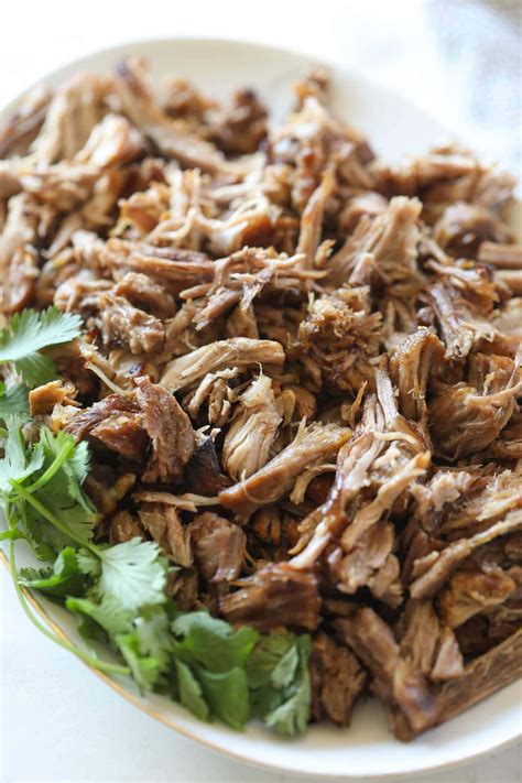 Carnitas Recipe Without Lard | Deporecipe.co