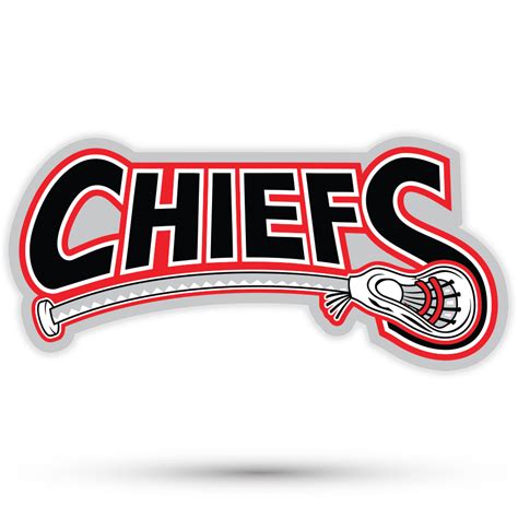 Burlington-Chiefs-(OJLL)-Logo – BucketDecals.com