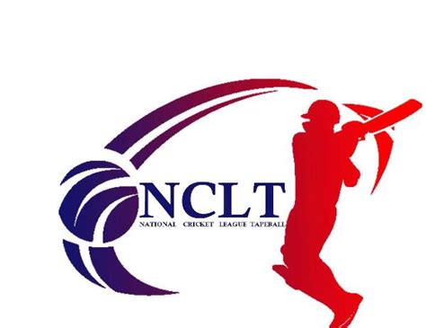 NCLT 7th Edition_Season 2024_Playoffs: Team List - NCLT (National ...