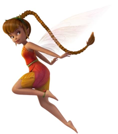 Fawn | Disney fairies, Disney fairy, Tinkerbell characters