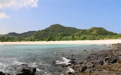 10 Lombok Best Beaches | Authentic Indonesia Blog