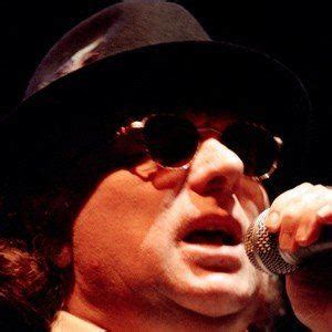 Van Morrison - Biography, Family Life and Everything About | Wiki Celebrities