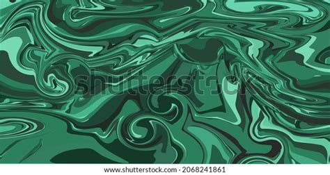 1,745 Malachite Texture Vector Images, Stock Photos & Vectors | Shutterstock