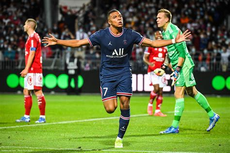 Mercato - PSG : un ultimatum du Real Madrid pour Mbappé