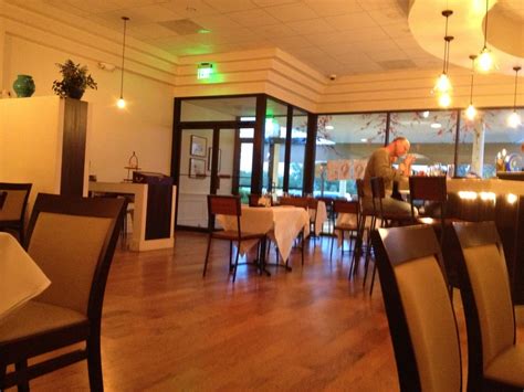 Monty’s Steakhouse - 159 Photos & 186 Reviews - Seafood - 8426 Old Keene Mill Rd, Springfield ...