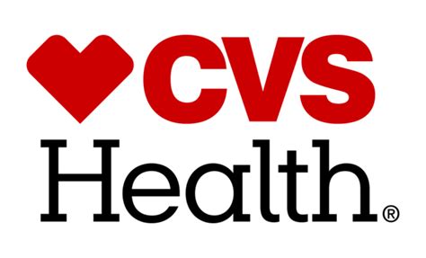 CVS Health tracks $5.1 billion impact through supplier diversity [VIDEO] | Business Equality ...