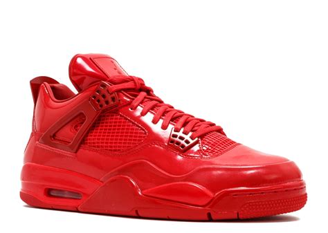 Air Jordan - Men - Air Jordan 4 11Lab4 '11Lab4' - 719864-600 - Size 9 | Walmart Canada