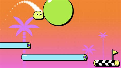 Blumgi Slime APK per Android Download