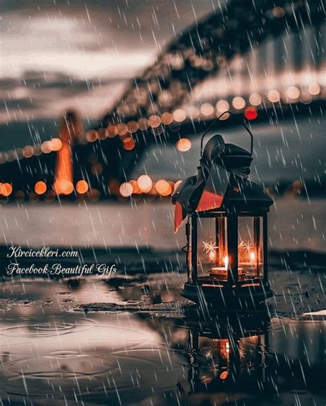 Rain Gif Wallpaper Phone - Goimages Vision