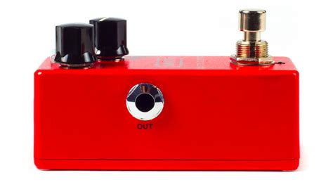 Best compressor pedals: Make your clean tones stand out | MusicRadar