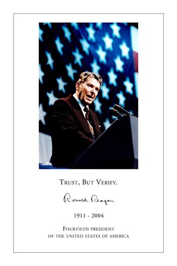 Reagan Veterans Day Quotes. QuotesGram