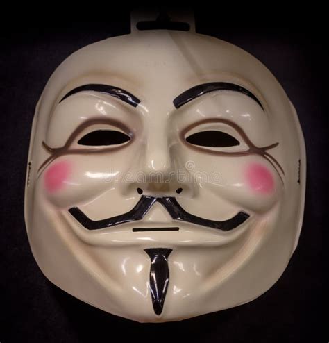 V Vendetta Mask Stock Photos - Free & Royalty-Free Stock Photos from ...