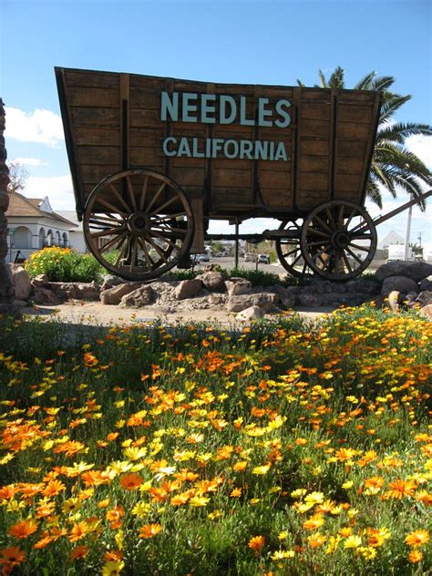 Needles, California - Wikipedia